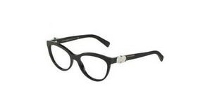 | DOLCE & GABBANA דולצ'ה גבנה | DG 3224 921 53-17-140