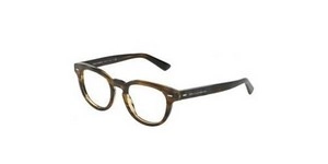  | DOLCE & GABBANA דולצ'ה גבנה | DG 3225 2925 48-20-145