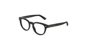  | DOLCE & GABBANA דולצ'ה גבנה | DG 3225 501 48-20-145