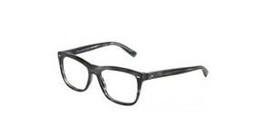  | DOLCE & GABBANA דולצ'ה גבנה | DG 3226 2924 54-17-145