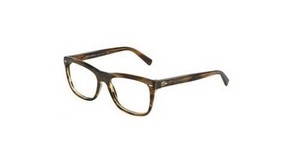  | DOLCE & GABBANA דולצ'ה גבנה | DG 3226 2925 52-17-140