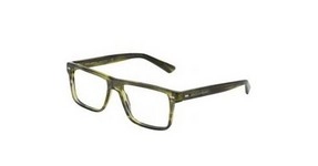  | DOLCE & GABBANA דולצ'ה גבנה | DG 3227 2926 52-16-145