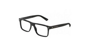  | DOLCE & GABBANA דולצ'ה גבנה | DG 3227 501 54-16-145