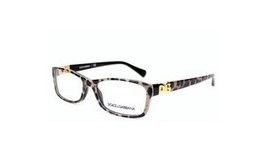  | DOLCE & GABBANA דולצ'ה גבנה | DG 3228 1995 51-16-140