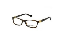  | DOLCE & GABBANA דולצ'ה גבנה | DG 3228 502 51-16-140