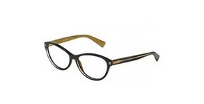 DG 3232 2955 53-15-140