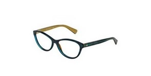  | DOLCE & GABBANA דולצ'ה גבנה | DG 3232 2958 53-15-140