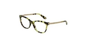  | DOLCE & GABBANA דולצ'ה גבנה | DG 3234 2970 54-17-140