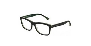  | DOLCE & GABBANA דולצ'ה גבנה | DG 3235 2953 55-16-140