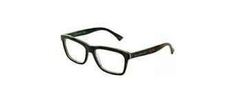  | DOLCE & GABBANA דולצ'ה גבנה | DG 3235 2961 53-16-140