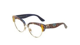 | DOLCE & GABBANA דולצ'ה גבנה | DG 3247 3036 53-16-140