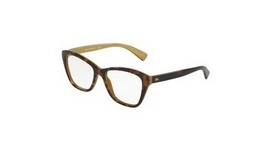  | DOLCE & GABBANA דולצ'ה גבנה | DG 3249 2956 51-16-140