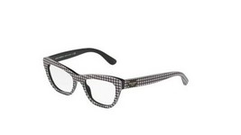  | DOLCE & GABBANA דולצ'ה גבנה | DG 3253 3079 51-17-140