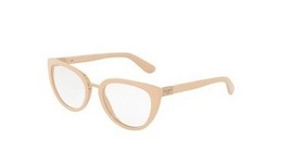  | DOLCE & GABBANA דולצ'ה גבנה | DG 3262 3095 51-20-140