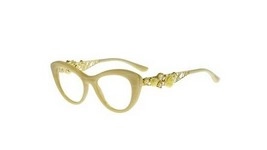  | DOLCE & GABBANA דולצ'ה גבנה | DG 3265B 3084 51-18-145
