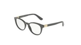  | DOLCE & GABBANA דולצ'ה גבנה | DG 3268 3090 48-18-140