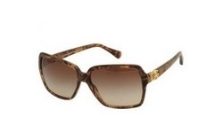  | DOLCE & GABBANA דולצ'ה גבנה | DG 4164P 2550/13 58-16-135