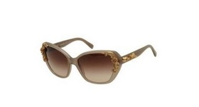  | DOLCE & GABBANA דולצ'ה גבנה | DG 4167P 2679/13 59-17-140