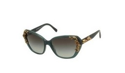  | DOLCE & GABBANA דולצ'ה גבנה | DG 4167P 2680/8E 59-17-140