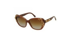  | DOLCE & GABBANA דולצ'ה גבנה | DG 4167P 2682/T5 59-17-140