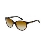  | DOLCE & GABBANA דולצ'ה גבנה | DG 4171P 502/13 56-16-140