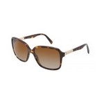  | DOLCE & GABBANA דולצ'ה גבנה | DG 4172 502/T5 58-16-135