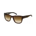  | DOLCE & GABBANA דולצ'ה גבנה | DG 4177 502/13 54-20-140