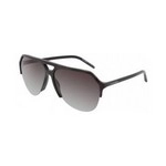  | DOLCE & GABBANA דולצ'ה גבנה | DG 4178 501/8G 62-15-140