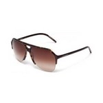  | DOLCE & GABBANA דולצ'ה גבנה | DG 4178 502/13 62-15-140