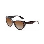  | DOLCE & GABBANA דולצ'ה גבנה | DG 4189 1995/T5 54-17-140
