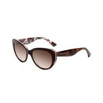  | DOLCE & GABBANA דולצ'ה גבנה | DG 4189 2781/13 54-17-140