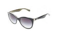  | DOLCE & GABBANA דולצ'ה גבנה | DG 4192 2737/8G 53-19-140