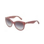  | DOLCE & GABBANA דולצ'ה גבנה | DG 4192 2739/8G 53-19-140