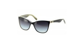  | DOLCE & GABBANA דולצ'ה גבנה | DG 4193 2737/8G 56-18-140