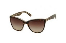  | DOLCE & GABBANA דולצ'ה גבנה | DG 4193 2738/13 56-18-140