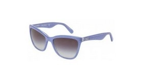  | DOLCE & GABBANA דולצ'ה גבנה | DG 4193 2741/8G 56-18-140