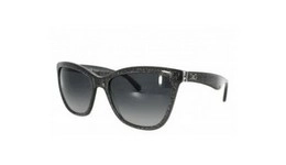  | DOLCE & GABBANA דולצ'ה גבנה | DG 4193 2754/T3 56-18-140