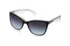  | DOLCE & GABBANA דולצ'ה גבנה | DG 4193 2799/8G 56-18-140