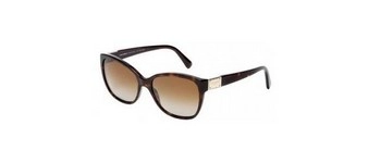  | DOLCE & GABBANA דולצ'ה גבנה | DG 4195 656/8G 56-17-140