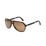  | DOLCE & GABBANA דולצ'ה גבנה | DG 4196 502/M2 61-15-130