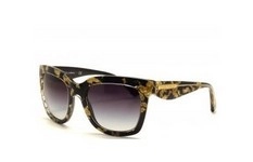  | DOLCE & GABBANA דולצ'ה גבנה | DG 4197 2745/8G 53-21-140