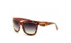  | DOLCE & GABBANA דולצ'ה גבנה | DG 4197 2748/8G 53-21-140