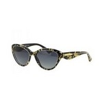  | DOLCE & GABBANA דולצ'ה גבנה | DG 4199 2745/T3 55-18-135
