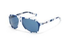  | DOLCE & GABBANA דולצ'ה גבנה | DG 4201 272080 52-12-125