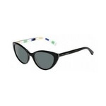  | DOLCE & GABBANA דולצ'ה גבנה | DG 4202  271787 50-17-125