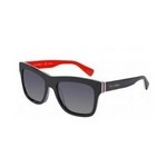  | DOLCE & GABBANA דולצ'ה גבנה | DG 4203 2764/T3 54-18-140