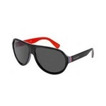  | DOLCE & GABBANA דולצ'ה גבנה | DG 4204 2764/87 64-14-135