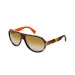  | DOLCE & GABBANA דולצ'ה גבנה | DG 4204 2765/T5 64-14-135