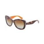  | DOLCE & GABBANA דולצ'ה גבנה | DG 4206 2765/T5 57-16-140