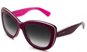  | DOLCE & GABBANA דולצ'ה גבנה | DG 4206 2766/8G 57-16-140